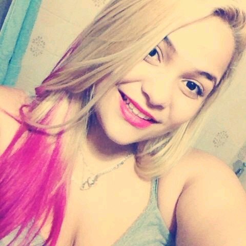 Seguindo ..