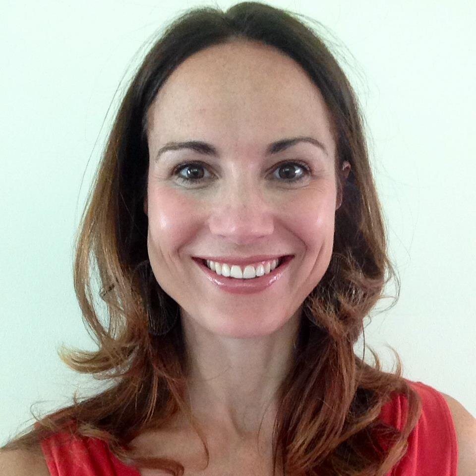 LyndyStanwayMar's profile picture. #Healthcoach & #mumpreneur Passionate about feeding myself and my family whole foods as nature intended. Love travelling, swimming & french!