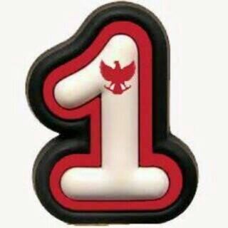 teliksandi14's profile picture. kasihilah TUHAN ALLAHmu melebihi dirimu sendiri dan kasihilah sesamamu manusia seperti dirimu juga