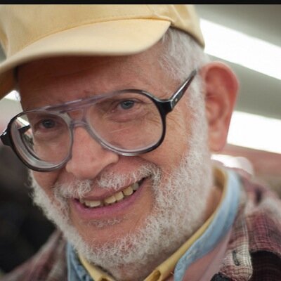 qwertyuiophow2's profile picture. Monster trucks are my life when im not watching bb16. I also collect forks and im really into this kids tv show the next step. I love cats