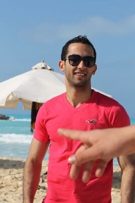 loayhamed's profile picture. 