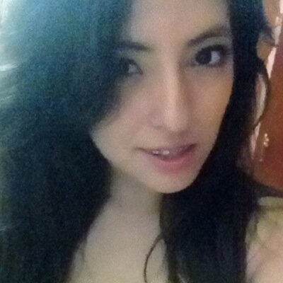 alexia200395's profile picture. La maquina para detener el tiempo son tus besos