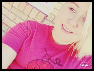 im a lone wolf :)