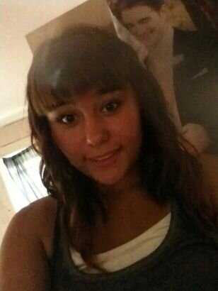 have the worlds best boyfriend love you baby :)