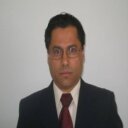 Wes Chaney - @chaneyuujr - Twitter