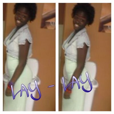 134lanie's profile picture. turn up