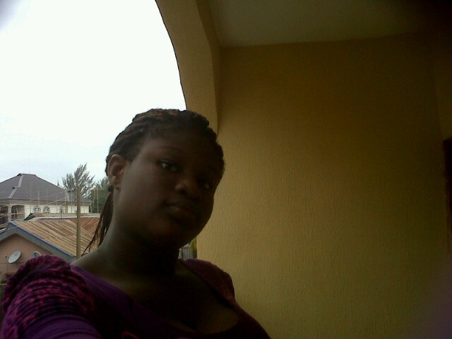 I wanna be a actress musician
