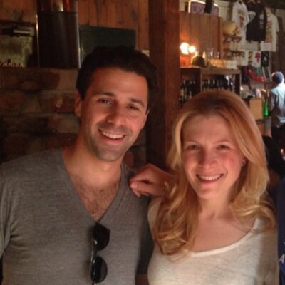 dankmar28's profile picture. 