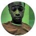 I hoop just hit the follow botton Follow my cuzzo @mykhaelab