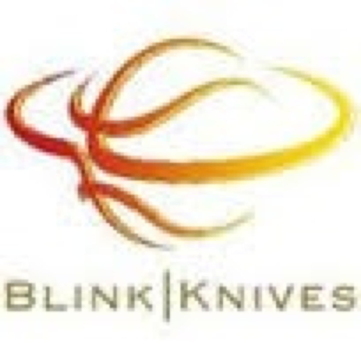 Knife and gear nut 
USN:Blinkknives OBS #1664