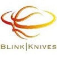 Blinkknives(@Blinkknives) 's Twitter Profile Photo