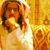 مشــاريْ اللحـــاويْ (@mgc0590) Twitter profile photo