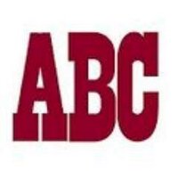 ABC Home & Commercial Services (@myabctexas) 's Twitter Profile