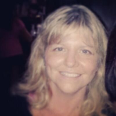 Julie_Joann Profile Picture