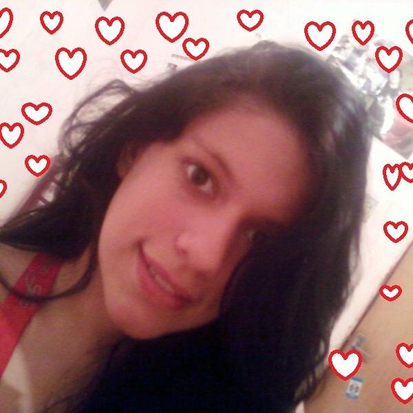Amo a Gessika, @euvokikando_ aqui.