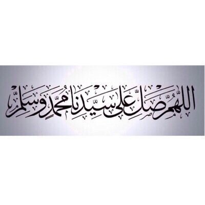 s911al's profile picture. 