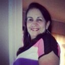 ramona peralta - @tayperalta - Twitter