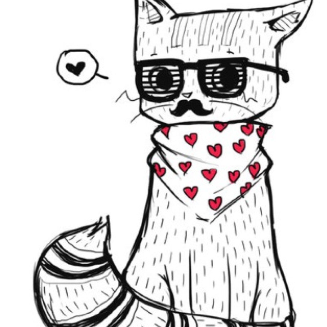 Hey