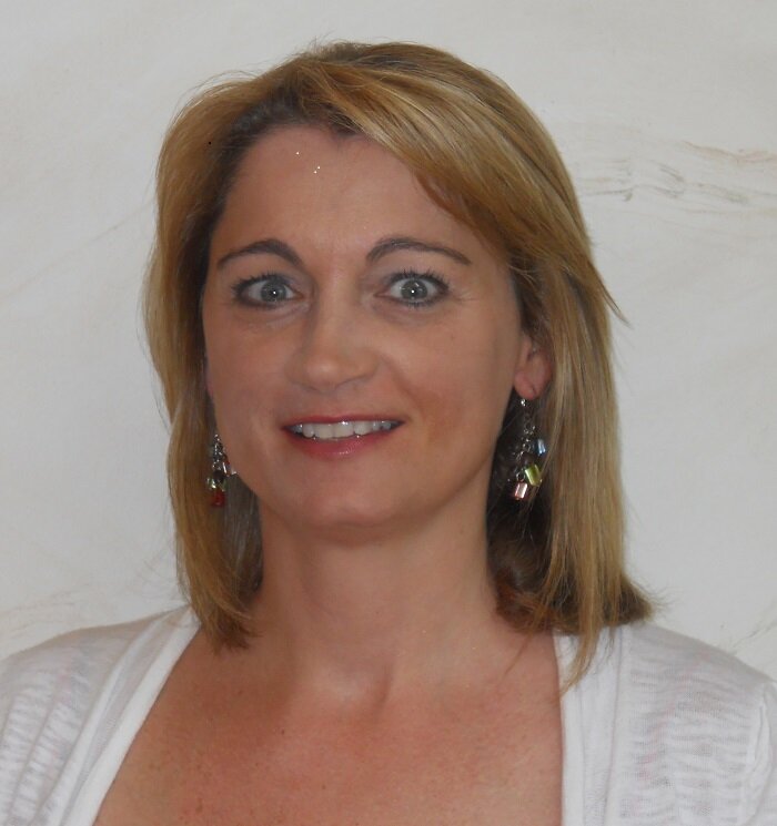 jtwarner3's profile picture. Instructional Coach, mother of 3