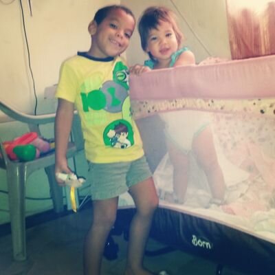 tengo una famila hermosa, me gusta la musica, me gusta dormir, me gusta pasarla super, odio a la gente hipocrita y a las mentiras