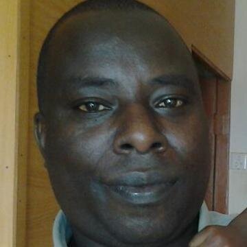 jitopkaa's profile picture. health worker