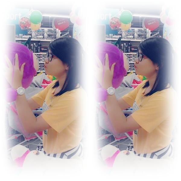 raejin_b2uty's profile picture. 