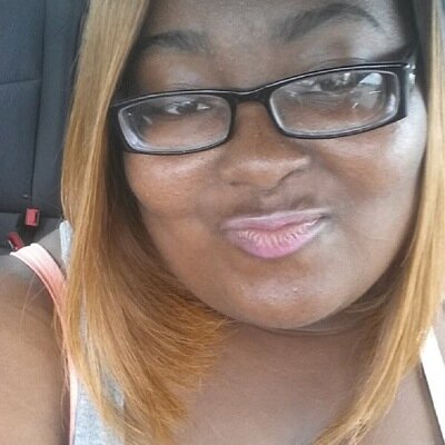 Livin life keepin God first. Follow me on IG amarie_only