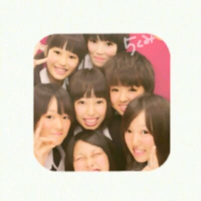 　　    　す が ち ゅ う ➮さ か に し １ の ５   　　　　　　　　　　　　　　　　　　　　　　           　         SNSD  AAA  SEKA-OWA