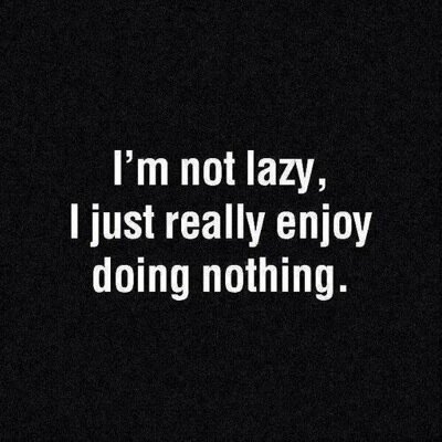 I Love Football,Videogames,And Sleep.