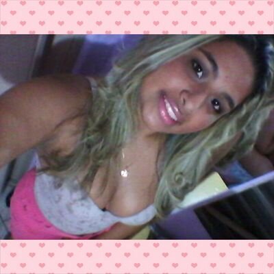 paz e amor
