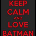 anna hanford - @HanfordAnna - Twitter