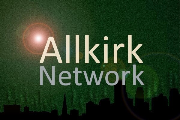 An online source for news and views relevant to the PCA and related denominations, from a neo-Calvinist /transformationalist perspective.