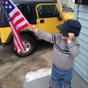 MATTHEW PONGETTI - @MATTHEWPONGETTI - Twitter