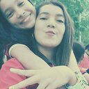 ♥J'Andrea Velandia♥ (@02_Tami1999) Twitter
