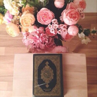 الحياة مع الله : مواطنُ فرحٍ تملأُ هذه الحياة. .