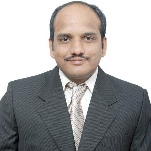 Shenoy is a techno-managerial professional with over 16 years of comprehensive experience in Project, Test Management, Manual Testing and Test Automation.