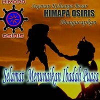 himapa osiris (@himapaosiris) 's Twitter Profile