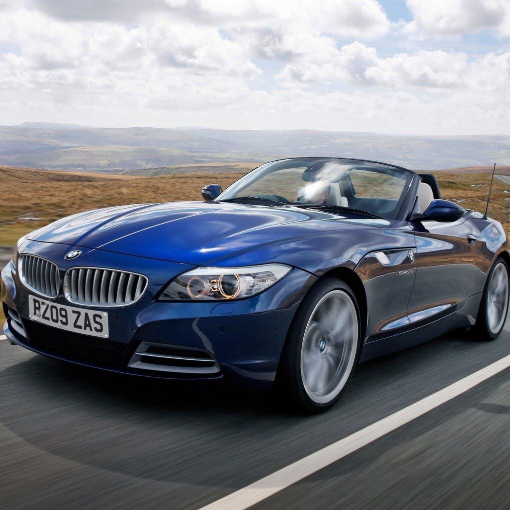 RideGoals's profile picture. #RideGoals