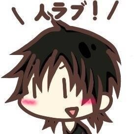 わとさんのプロフィール画像