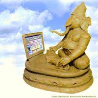 sanjay kumar (@sk0838) 's Twitter Profile