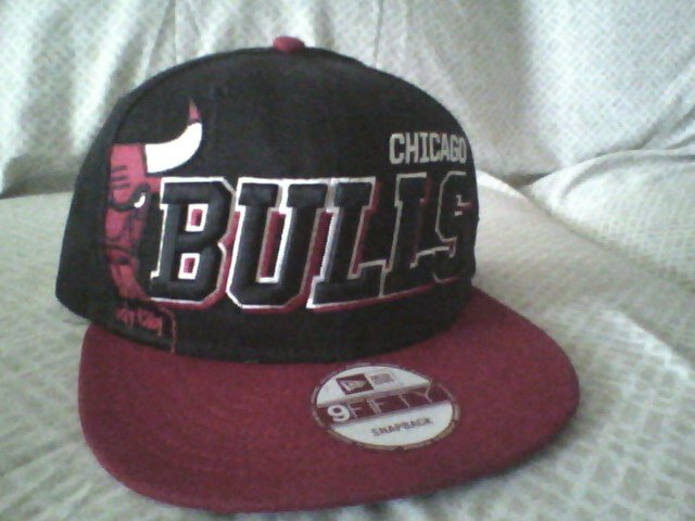 nbrown271's profile picture. Just straight to the point bout EVERYTHING