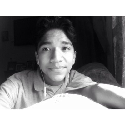 Jovani_trippy's profile picture. Follow me on IG:_landeo