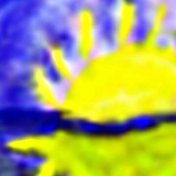 Sharjeel's profile picture. 