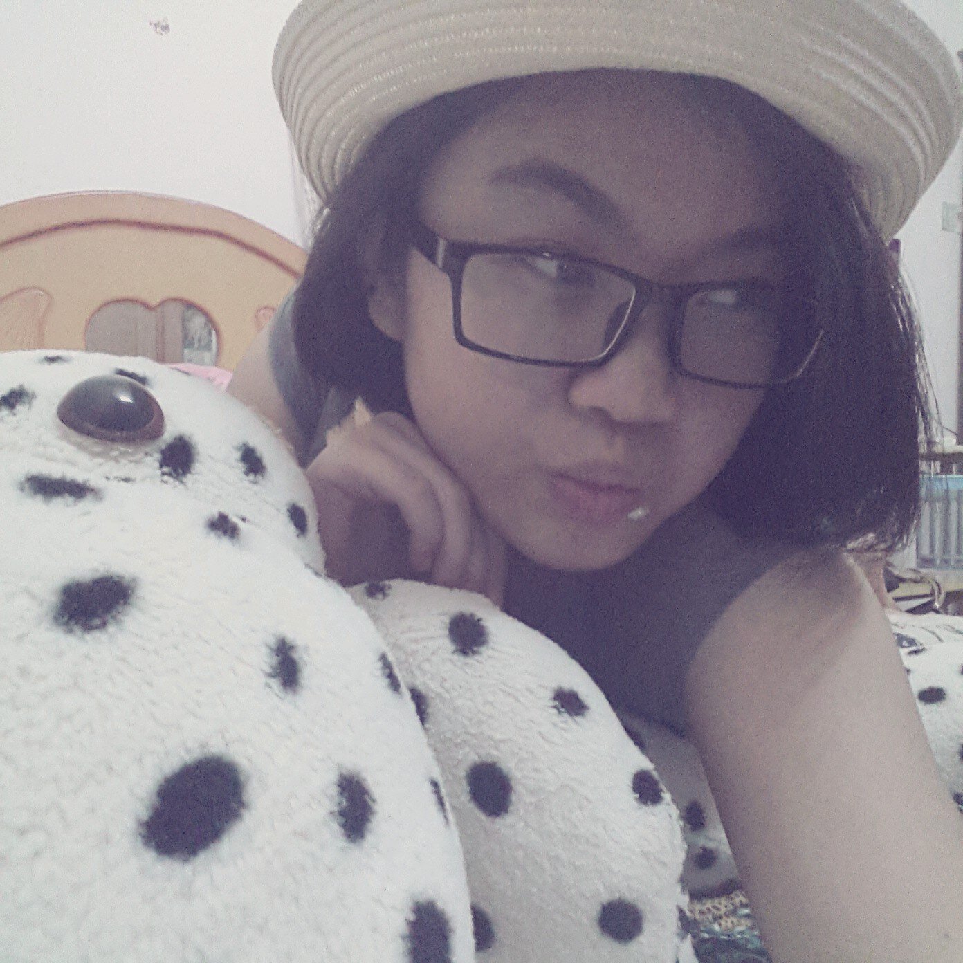 LeLinhLinh68's profile picture. 