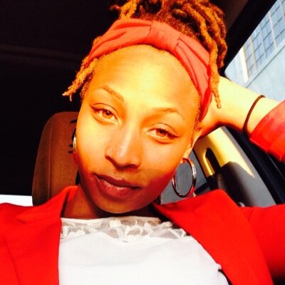 I am who I am ... Love me or Hate me
