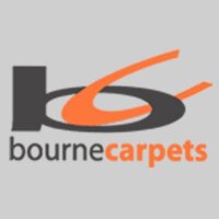 Bourne Carpets (@bournecarpets) 's Twitter Profile