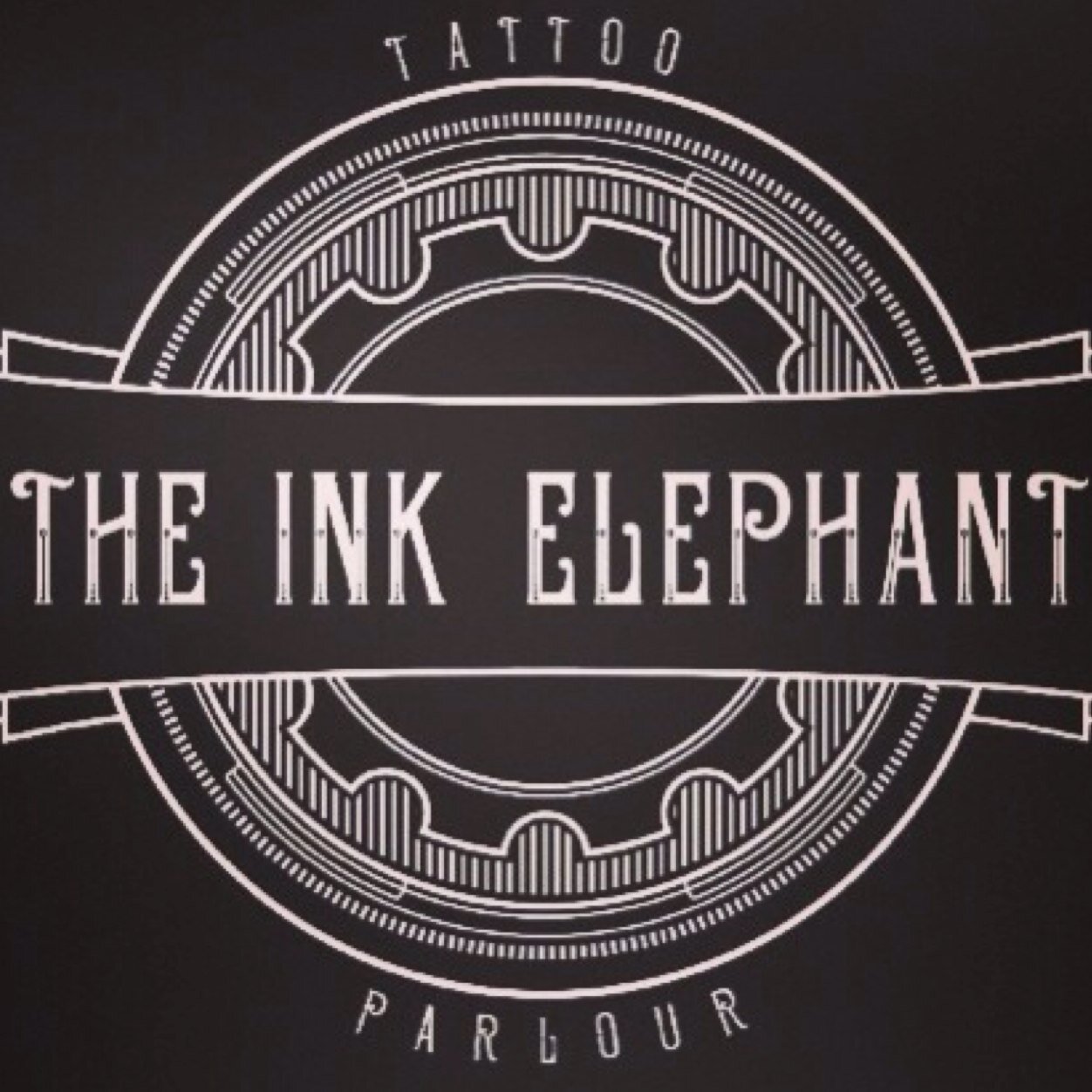 Providing the Rio Grande Valley with quality tattoos, a clean and friendly environment, and excellent customer service!