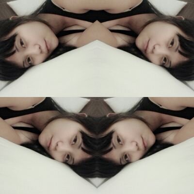 RiRiManyutz's profile picture. I♡allah | I♡MOM | ♡My husband Ismail Kurniawan | ♡My baby girl Putrialyasafiqa | path: Nyonya Kurniawan | twitter: ririmanyutz | facebook: Modmod sii lemod