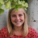 CassDykst17's profile picture. Single lady, Love sports, and I am awesome!!!!!