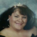 Thelma Saenz - @SaenzTs - Twitter